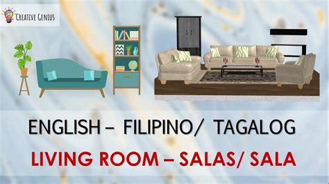fitting room in tagalog|IN THE FITTING ROOM Meaning in Tagalog .